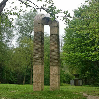 Klicken Sie auf das Bild für eine große Ansicht.