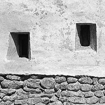 Klicken Sie auf das Bild für eine große Ansicht.