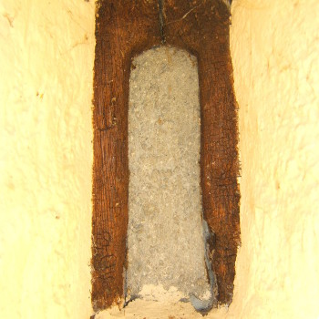 Klicken Sie auf das Bild für eine große Ansicht.