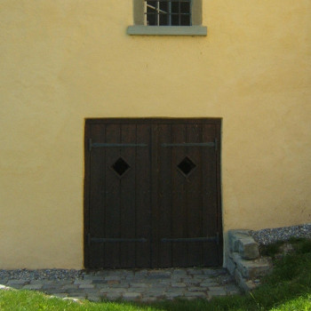 Klicken Sie auf das Bild für eine große Ansicht.