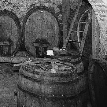 Klicken Sie auf das Bild für eine große Ansicht.