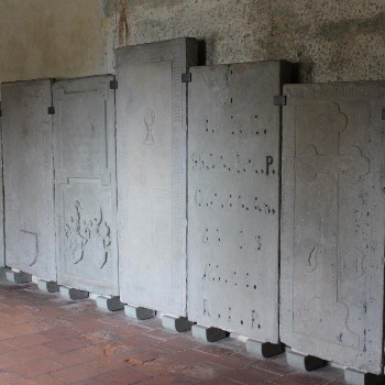 Klicken Sie auf das Bild für eine große Ansicht.