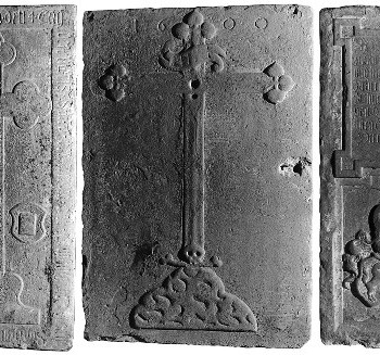 Klicken Sie auf das Bild für eine große Ansicht.