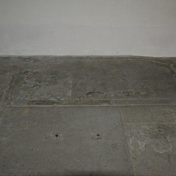 Klicken Sie auf das Bild für eine große Ansicht.