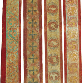 Klicken Sie auf das Bild für eine große Ansicht.