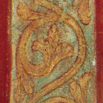 Klicken Sie auf das Bild für eine große Ansicht.