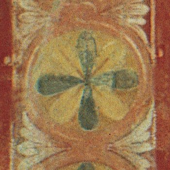 Klicken Sie auf das Bild für eine große Ansicht.