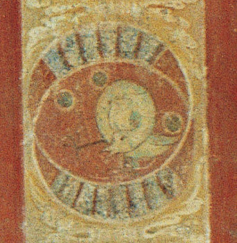 Klicken Sie auf das Bild für eine große Ansicht.