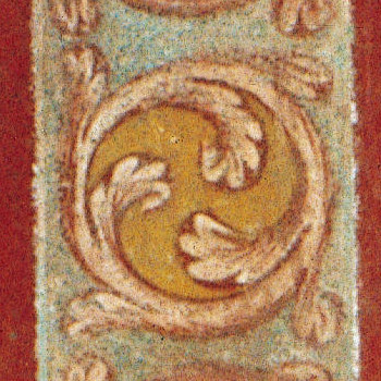 Klicken Sie auf das Bild für eine große Ansicht.