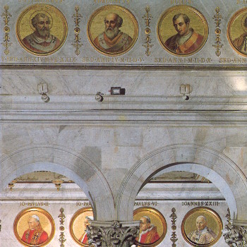 Klicken Sie auf das Bild für eine große Ansicht.