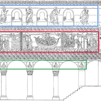 Klicken Sie auf das Bild für eine große Ansicht.