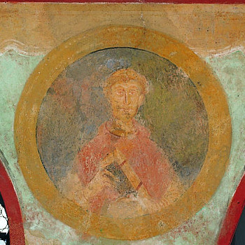 Klicken Sie auf das Bild für eine große Ansicht.