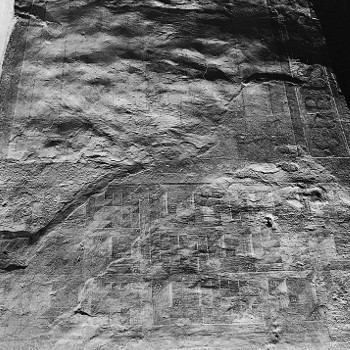 Klicken Sie auf das Bild für eine große Ansicht.