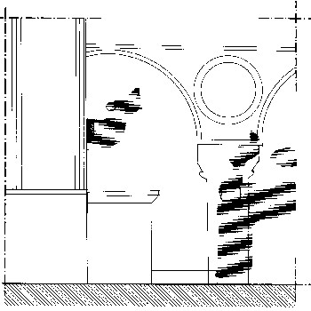 Klicken Sie auf das Bild für eine große Ansicht.