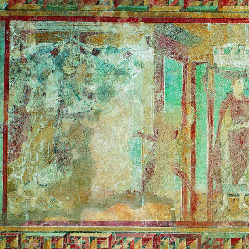 Klicken Sie auf das Bild für eine große Ansicht.