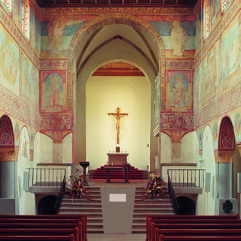 Klicken Sie auf das Bild für eine große Ansicht.