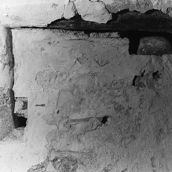 Klicken Sie auf das Bild für eine große Ansicht.