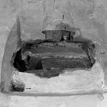 Klicken Sie auf das Bild für eine große Ansicht.