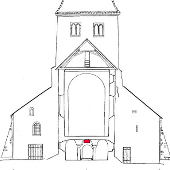 Klicken Sie auf das Bild für eine große Ansicht.