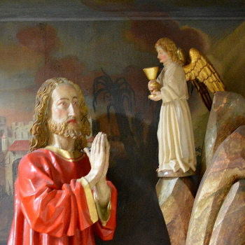 Klicken Sie auf das Bild für eine große Ansicht.