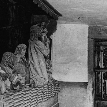 Klicken Sie auf das Bild für eine große Ansicht.