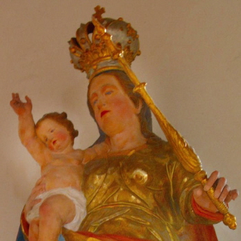 Klicken Sie auf das Bild für eine große Ansicht.