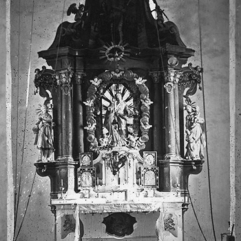 Klicken Sie auf das Bild für eine große Ansicht.