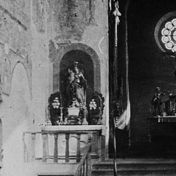 Klicken Sie auf das Bild für eine große Ansicht.