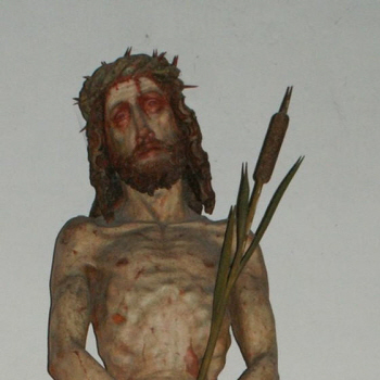 Klicken Sie auf das Bild für eine große Ansicht.