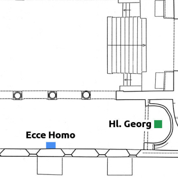 Klicken Sie auf das Bild für eine große Ansicht.
