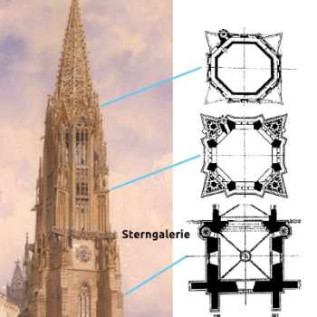 Klicken Sie auf das Bild für eine große Ansicht.