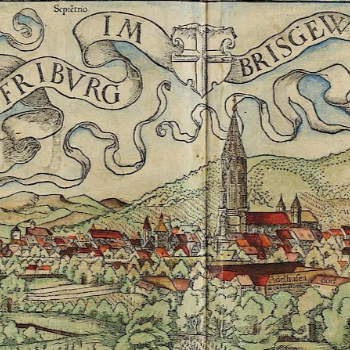 Klicken Sie auf das Bild für eine große Ansicht.