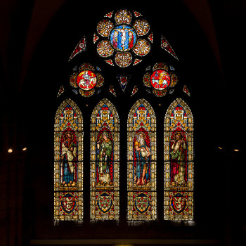 Klicken Sie auf das Bild für eine große Ansicht.