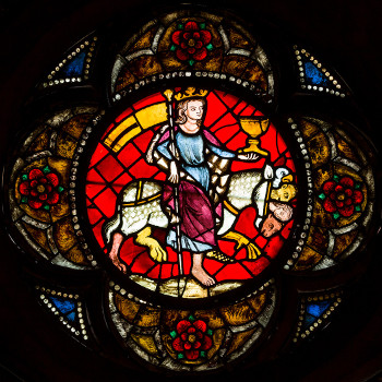 Klicken Sie auf das Bild für eine große Ansicht.