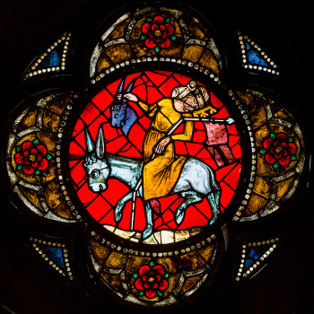 Klicken Sie auf das Bild für eine große Ansicht.