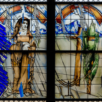 Klicken Sie auf das Bild für eine große Ansicht.