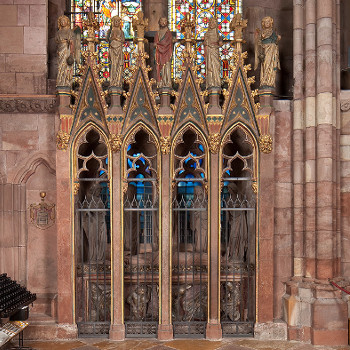 Klicken Sie auf das Bild für eine große Ansicht.