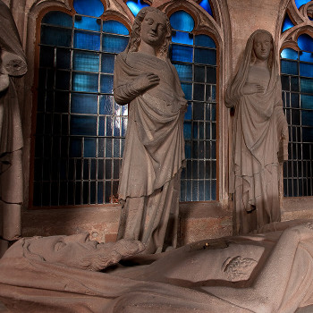 Klicken Sie auf das Bild für eine große Ansicht.