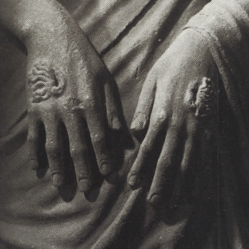 Klicken Sie auf das Bild für eine große Ansicht.