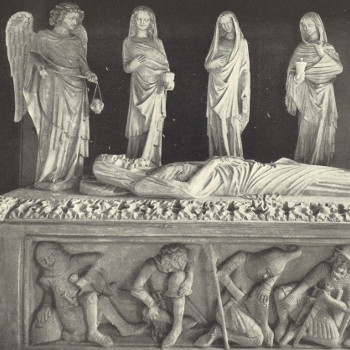 Klicken Sie auf das Bild für eine große Ansicht.