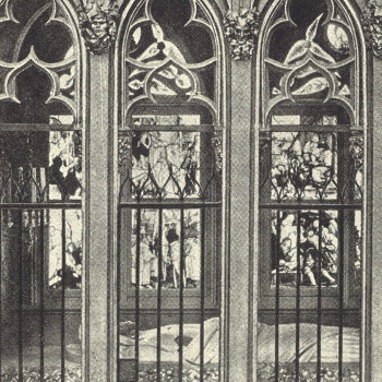 Klicken Sie auf das Bild für eine große Ansicht.