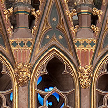 Klicken Sie auf das Bild für eine große Ansicht.