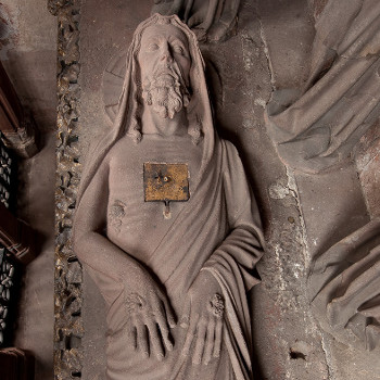 Klicken Sie auf das Bild für eine große Ansicht.