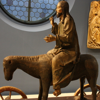 Klicken Sie auf das Bild für eine große Ansicht.