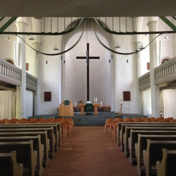 Klicken Sie auf das Bild für eine große Ansicht.