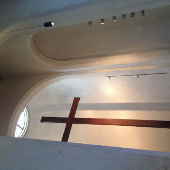 Klicken Sie auf das Bild für eine große Ansicht.