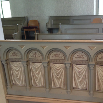 Klicken Sie auf das Bild für eine große Ansicht.