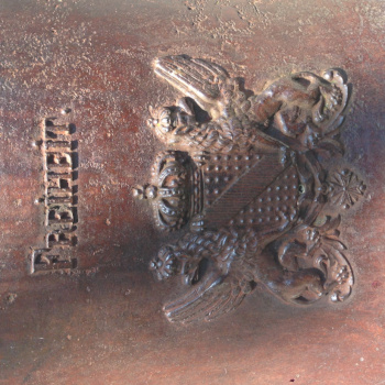 Klicken Sie auf das Bild für eine große Ansicht.