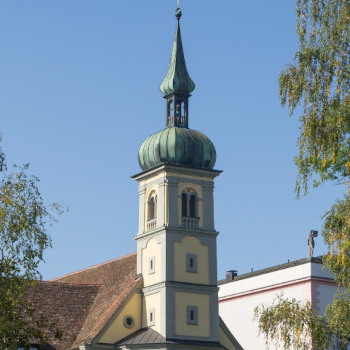 Klicken Sie auf das Bild für eine große Ansicht.