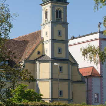 Klicken Sie auf das Bild für eine große Ansicht.